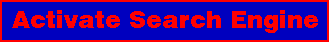 Click for Search
Engine
