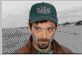 Baseball Caps 2