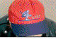 Baseball Caps 4
