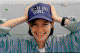 Baseball Caps 5
