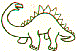 ch0035.gif