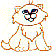 ch0043.gif