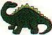 ch0055.gif