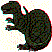ch0056.gif