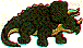 ch0058.gif