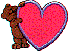 ch0059.gif