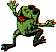 ch0060.gif