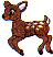ch0061.gif