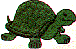 ch0062.gif