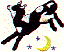 ch0064.gif