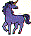 ch0066.gif