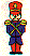 ch0068.gif