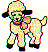 ch0069.gif