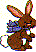 ch0070.gif