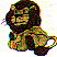 ch0072.gif