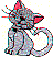 ch0076.gif