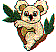 ch0079.gif