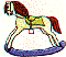 ch0080.gif