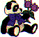 ch0082.gif