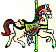 ch0083.gif