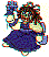 ch0084.gif