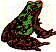 ch0093.gif