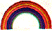 ch0141.gif