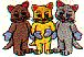 ch0148.gif