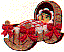 ch0171.gif