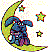 ch0233.gif
