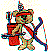 ch0234.gif