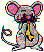 ch0235.gif