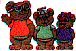 ch0238.gif