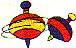 ch0240.gif