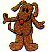 ch0242.gif
