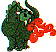 ch0243.gif
