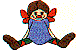 ch0244.gif