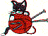 ch0247.gif