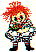 ch0249.gif