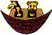 ch0250.gif