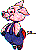 ch0251.gif