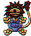 ch0252.gif