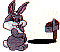 ch0253.gif