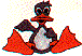 ch0257.gif