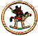 ch0259.gif