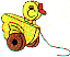 ch0260.gif