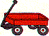 ch0262.gif