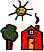 ch0266.gif