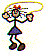 ch0268.gif