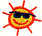 ch0271.gif